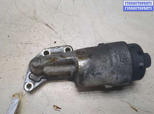 купить Корпус масляного фильтра на Opel Meriva 2010-2018