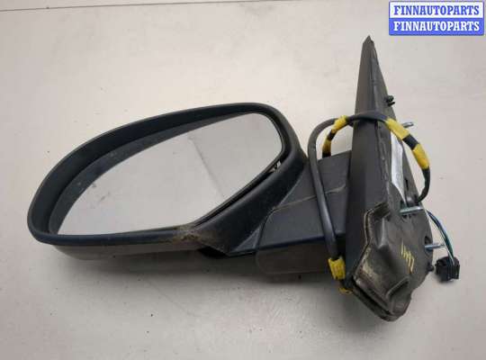 купить Зеркало боковое на Chevrolet Tahoe 2006-2014