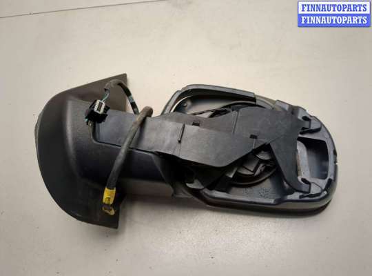 купить Зеркало боковое на Chevrolet Tahoe 2006-2014