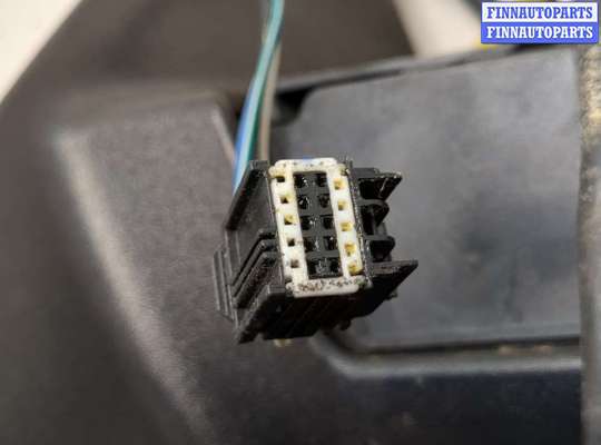 купить Зеркало боковое на Chevrolet Tahoe 2006-2014