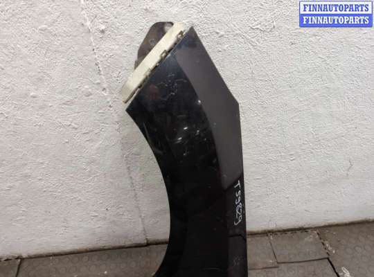 купить Крыло на Ford Focus 3 2011-2015