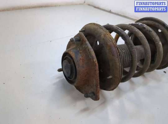 купить Амортизатор подвески на Hyundai Matrix 2001-2010