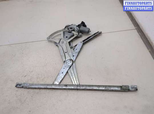 купить Стеклоподъемник электрический на Toyota Camry V40 2006-2011