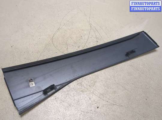 купить Молдинг стекла (боковое) на Volkswagen Passat 6 2005-2010