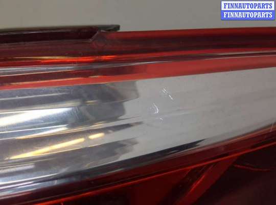 купить Фонарь (задний) на Nissan Murano 2008-2015