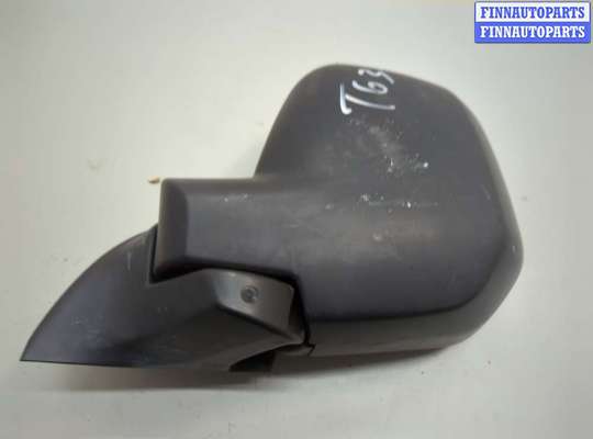 купить Зеркало боковое на Citroen Berlingo 2008-2012