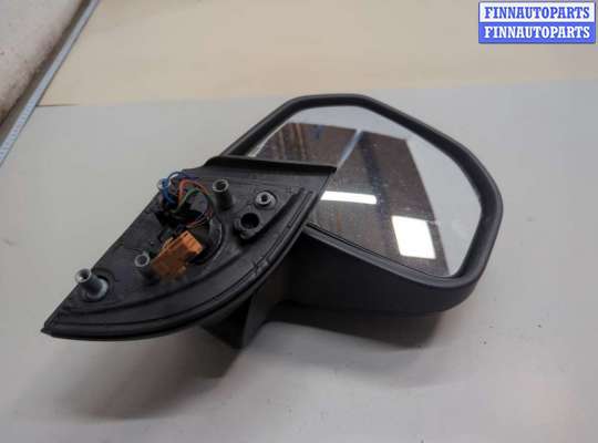 Купить Зеркало боковое на Citroen Berlingo 2008-2012 Зеркало боковое PG1249672 на Citroen Berlingo 2008-2012