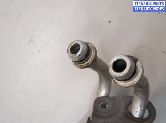 купить Теплообменник на Land Rover Range Rover 4 2012-2021