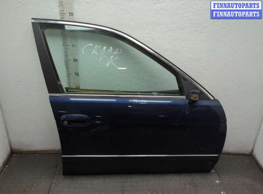 Ручка двери салона BM3595912 на BMW 5 E39 1995-2003