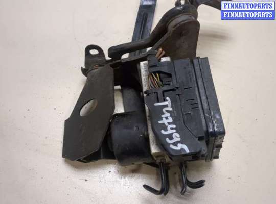 купить Блок АБС, насос (ABS, ESP, ASR) на Mercedes ML W164 2005-2011