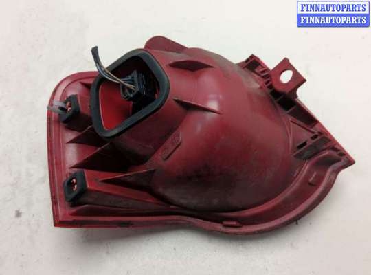 купить Фонарь (задний) на Volkswagen Passat 6 2005-2010