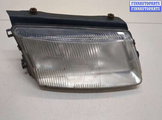купить Фара (передняя) на Volkswagen Passat 5 1996-2000