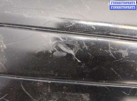 купить Бампер на Mercedes Vito W639 2003-2014