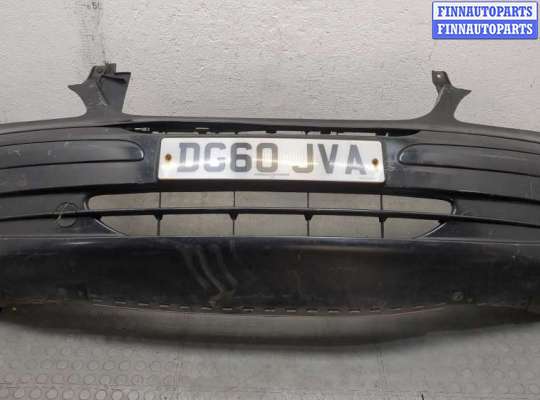 купить Бампер на Mercedes Vito W639 2003-2014