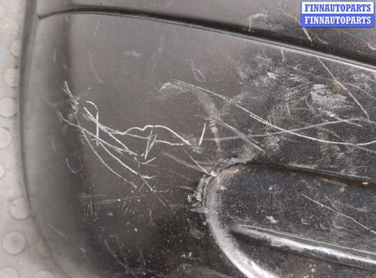 купить Бампер на Mercedes Vito W639 2003-2014