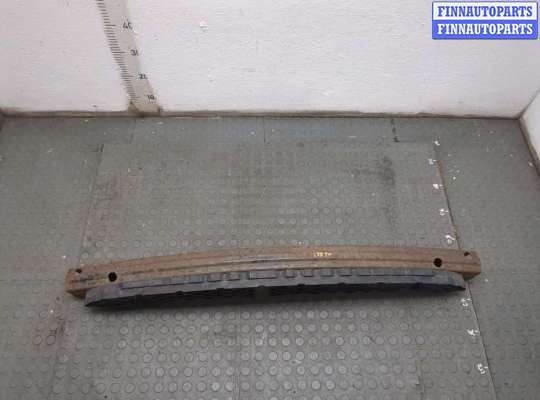 Усилитель бампера FO2100873 на Ford Escape 2000-2006