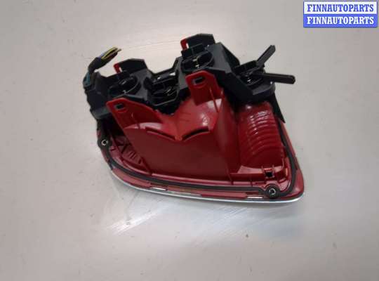 купить Фонарь (задний) на Mini Cooper (R56/R57) 2006-2013