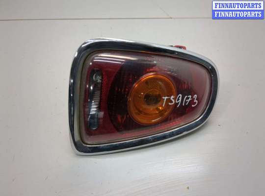 Фонарь (задний) MN46194 на Mini Cooper (R56/R57) 2006-2013