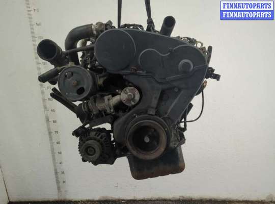 Купить Генератор на Mitsubishi L200 1996-2006 Генератор MT565125 на Mitsubishi L200 1996-2006