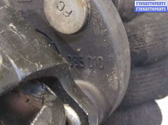 купить Кардан рулевой на Volkswagen Golf 5 2003-2009