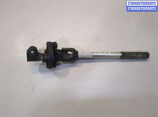купить Кардан рулевой на Volkswagen Golf 5 2003-2009