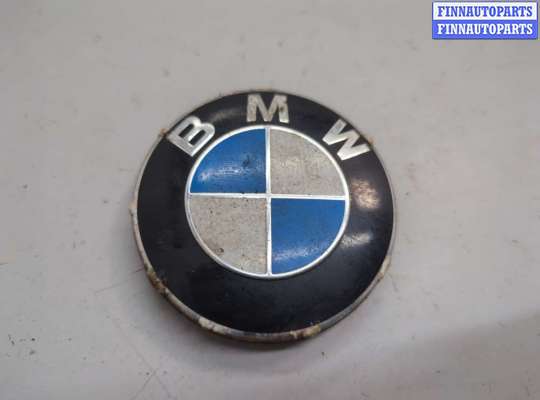 Купить Колпачок литого диска на BMW 4 F36 Gran Coupe 2014-2020 Колпачок литого диска BM3669317 на BMW 4 F36 Gran Coupe 2014-2020