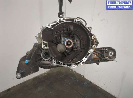 Купить Подушка крепления КПП на Opel Astra J 2010-2017 Подушка крепления КПП OP2278975 на Opel Astra J 2010-2017