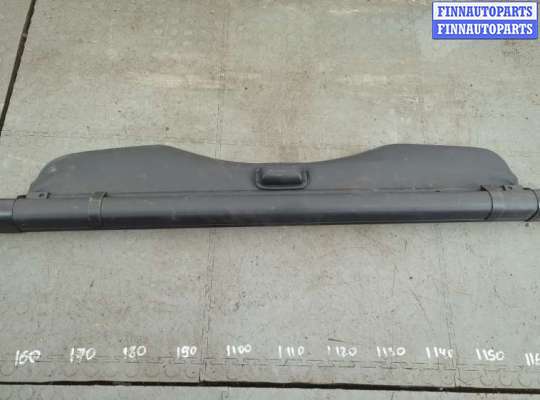 купить Шторка багажника на Land Rover Freelander 2 2006-2014