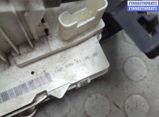 купить Замок двери на Mercedes ML W164 2005-2011