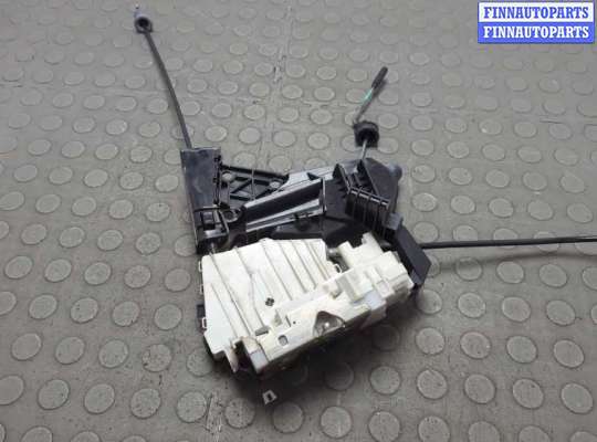 купить Замок двери на Mercedes ML W164 2005-2011