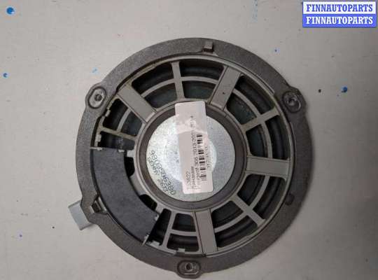 купить Динамик на Peugeot 308 2013-2021