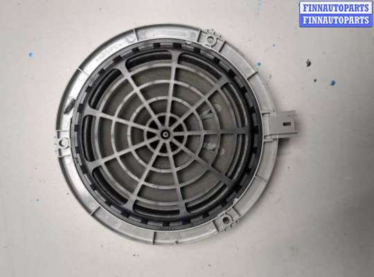 купить Динамик на Peugeot 308 2013-2021