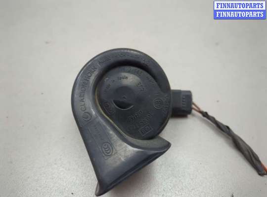 Купить Сигнал (клаксон) на BMW 5 F07 Gran Turismo 2010-2017 Сигнал (клаксон) BM3559019 на BMW 5 F07 Gran Turismo 2010-2017