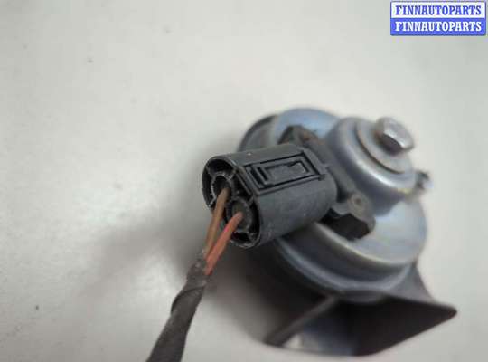 купить Сигнал (клаксон) на BMW 5 F07 Gran Turismo 2010-2017