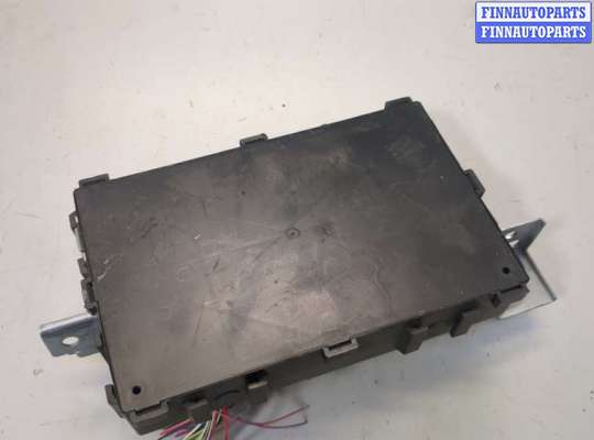 купить Блок комфорта на Infiniti QX56 2010-2013