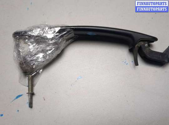 купить Ручка двери салона на Volkswagen Lupo