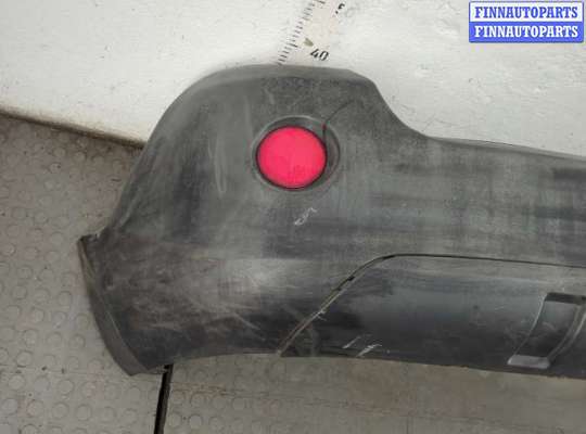 купить Бампер на Opel Antara 2006-2015