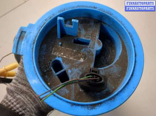 купить Насос топливный электрический на Volkswagen Tiguan 2011-2016