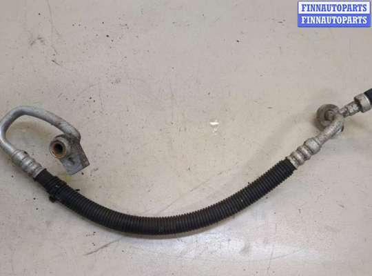 Трубка кондиционера FO1940567 на Ford Explorer 2015-2019