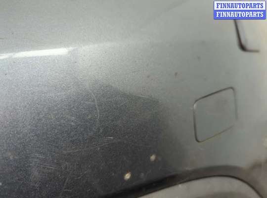 купить Бампер на Honda Civic 2005-2012