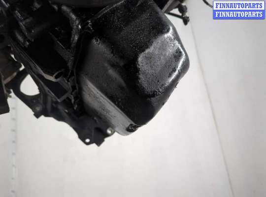 купить ТНВД на Opel Meriva 2010-2018