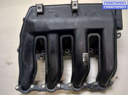 купить Коллектор впускной на BMW 5 E60 2003-2009