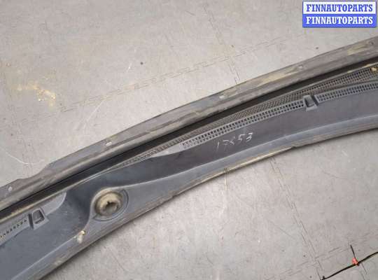 купить Форсунка омывателя стекла на Chevrolet Malibu 2018-2025