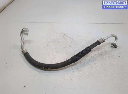 купить Трубка кондиционера на Mazda CX-7 2007-2012