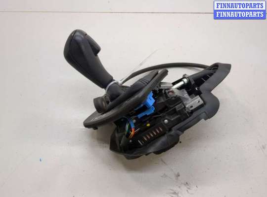 Кулиса КПП BM3668584 на BMW 3 E90, E91, E92, E93 2005-2012