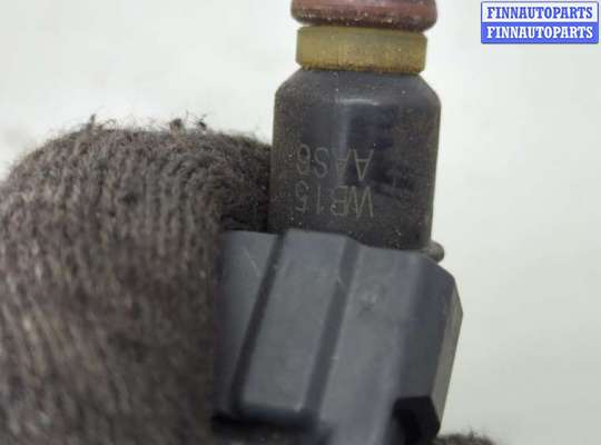 купить Форсунка топливная на Honda CR-V 2006-2012