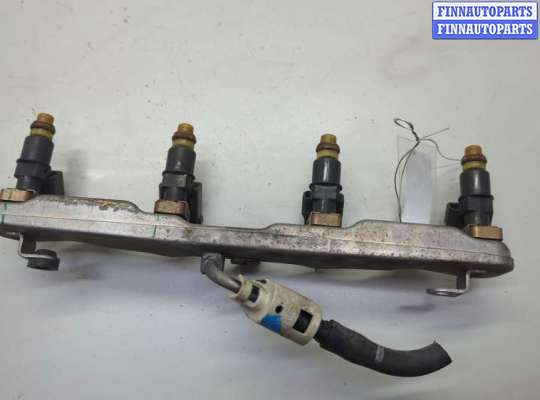 купить Форсунка топливная на Honda CR-V 2006-2012
