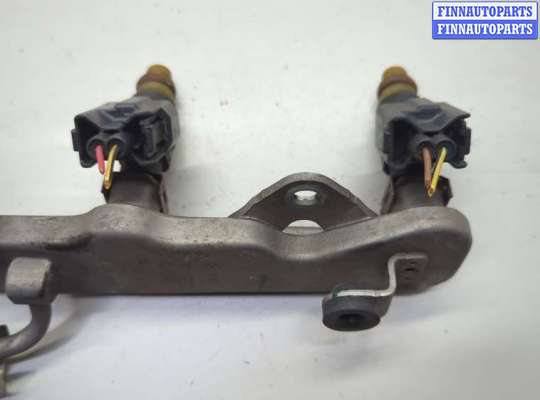 купить Форсунка топливная на Honda CR-V 2006-2012