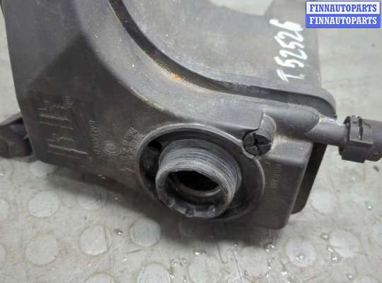 купить Бачок расширительный на BMW 3 E90, E91, E92, E93 2005-2012