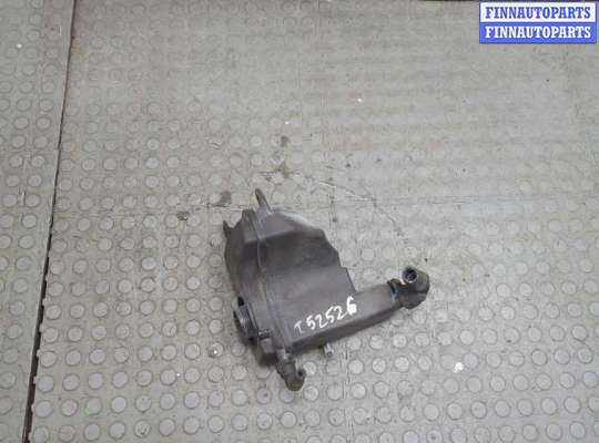 Бачок расширительный BM3558843 на BMW 3 E90, E91, E92, E93 2005-2012